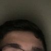 anyonio76